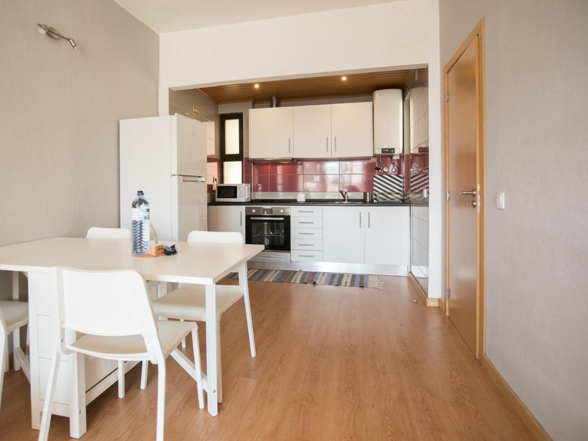 Apartamento Oura By Sweet Spot For Us Property Management Albufeira Exterior foto